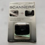 Varad VS3000 Red Led Scanner. Fixed Price $29.95.