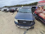 2006 Ford F150 Abs Anti-lock Brake Assembly Oem Used 167K Miles 545-01991. Fixed Price $69.97.