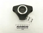 Steering Wheel Center Horn Audi Tt 01 02. Fixed Price $199.88.