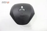 2016 - 2025 Mitsubishi Outlander Sport Steering Wheel Driver Oem. Fixed Price $199.99.