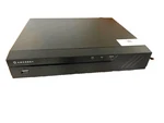 Amcrest Network Video Recorder AMDV10818-S5 With Camera Cable New.. Fixed Price $59.99.
