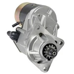 12V Starter 1979-1994 480C 480D 480E 580C 580D Denso 028000-5880 Case. Fixed Price $227.25.