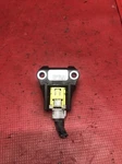 2008 Lexus IS250 Body Srs Impact Crash Sensor P#89173-0P010 Oem. Fixed Price $22.50.