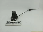 Mercedes SLK280 SLK350 R171 Trunk Deck Lid Lock Latch Actuator Fits 2005-2011. Fixed Price $44.87.