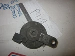86520-33060 1997-2001 Toyota Camry Alarm Signal Horn Fits. Fixed Price $12.51.