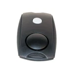 Mini Personal Panic Alarm 120DB With Led Flashlight, Keychain Loop, Belt Clip. Fixed Price $11.99.