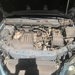 Anti-lock Brake Part Assembly Fits 06-07 Hhr 758526. Fixed Price $113.90.