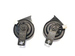 03 Acura Mdx Both Low & High Pitch Tone Siren Horn Pair Oem Used. Fixed Price $44.89.