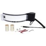 Allstar Performance Electric Tear Off Machine- ALL13104. Fixed Price $375.47.