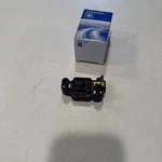 New Oem 2001-2004 Chevrolet Impala Monte Carlo Front End Sensor 10305723. Fixed Price $150.00.