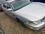 Anti-lock Brake Part Assembly Opt NV8 Fits 97-99 Park Avenue 569963. Fixed Price $147.78.