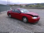Abs Pump Anti-lock Brake Part Assembly Without Traction Control Fits 02-05 Impal. Fixed Price $80.00.