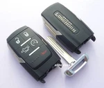 Oem 2019-2023 Ram Longhorn 2500 3500 Smart Keyless Entry Remote Fob GQ4-76T. Fixed Price $184.95.