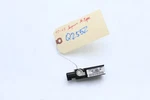02-08 Jaguar X-type Front Sensor 1X4A-14B345-AD Q2552. Fixed Price $50.39.