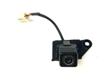 2012-2017 Mitsubishi Outlander Sport Back Up Camera Oem 8781A057. Fixed Price $134.99.