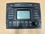 2004-2006 Pontiac Gto Oem Radio Cd Player 92123174. Fixed Price $149.00.