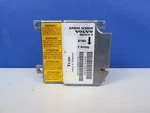 Volvo Electric Control Unit Ecu. Fixed Price $33.00.