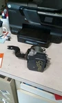 Anti-lock Brake Part Assembly Fits 09-10 Mazda 6 298133. Fixed Price $79.99.