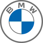 Genuine Bmw Set Of Mounts For Pdc Sensor 511270 51-12-2-181-315. Fixed Price $44.48.