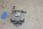 2014-2017 Nissan Juke Nismo Rs Torque Split Control Module 416503YW0A Oem LS117. Fixed Price $188.00.
