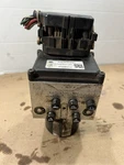 07-10 Silverado Sierra 2500HD 6.6L 4X4 Anti Lock Brake Abs Pump Module 25802684. Fixed Price $199.00.