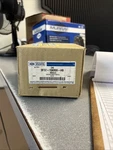 2004-2007 Ford Freestar Module New Oem. Fixed Price $45.00.