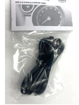 Dei RFD2DHRN DB3 Digital To Harness Cable / DS3 DS4+ Antenna. Fixed Price $7.88.