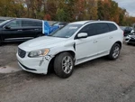 Camera/projector Park Assist Front Fits 14-18 Volvo S60 5007497. Fixed Price $75.00.