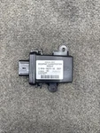 New Nos Ford Power Seat Occupant Module BT43-19G275-BB 2011 2012 2013 2014 Edge. Fixed Price $19.00.