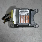 2013-2014 Subaru Legacy Outback Crash Control Module 98221AJ15B. Fixed Price $44.96.