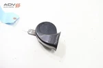 2015 - 2025 Lexus RC200T RC300 RC350 Right Side High Note Tone Horn Signal Oem. Fixed Price $34.99.
