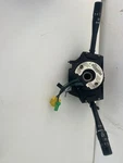 2001-2002 Honda Accord Lx Ex Reel Steering Clock Spring Srs Cruise Volume Type. Fixed Price $35.00.
