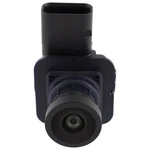 Genuine Ford Camera FT1Z19G490D. Fixed Price $83.57.