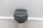17-22 Pacifica Black Driver Column Steering Wheel Srs Oem Factory. Fixed Price $202.99.