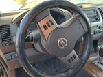 Driver Air Bag Wheel Cylinder Thru 5/12 Fits 05-12 Frontier 4866777. Fixed Price $222.50.