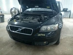 Passenger Right Air Bag Dash Fits 04-07 Volvo 40 Series 104863264. Fixed Price $161.02.