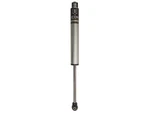 Icon 86535 2016+ Fits Nissan Titan 0-1.5IN 2.0 Series Aluminum Shocks Vs Ir. Fixed Price $206.39.