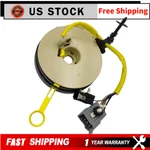 New High-quality Clock Spring 5C3Z-14A664-A Fits Ford Excursion 2002-2005. Fixed Price $46.88.