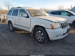 Passenger Right Air Bag Roof Fits 06-10 Grand Cherokee 1745383. Fixed Price $166.16.
