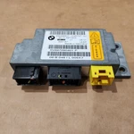 2002-2008 Bmw E65 E66 745LI 750LI 760LI Rear Seat Satellite Srs Module 6970904. Fixed Price $20.00.