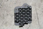 Chassis Brain Box Hyundai Palisade 20. Fixed Price $318.75.