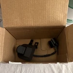 For Honda Accord Coupe 2-DOOR 2013-2017 Factory Oem Rear View Backup Camera New. Fixed Price $30.00.