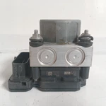2014-2015 Nissan Sentra Anti-lock Brake Part W/ Abs Pump Assembly Oem, 545-53201. Fixed Price $85.00.