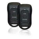 Prestige APSPS1 Power Sports Security System For Motorcycles, Atvs, Boats & More. Fixed Price $26.00.
