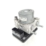 2013 Cadillac Ats Oem Abs Anti Lock Brake Pump Automatic Rwd 22994568. Fixed Price $26.25.