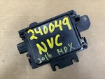 2014-2016 Acura Mdx Front Cruise Control Distance Radar Sensor Oem 36800-TZ6-A02. Fixed Price $349.99.