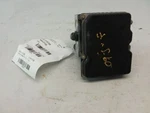 09 Jaguar Xf Anti-lock Brake Part Assembly Vin R07399 Thru R44889 Oe. Fixed Price $67.91.