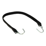 OTK20-0289 Bungee Strap Fits Several Models. Fixed Price $10.49.