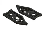 Arrma ARA330589 Front Lower Suspension Arms (1 Pair) Kraton 4X4 8S Outcast. Fixed Price $22.99.