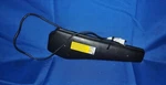 Bmw E90 E92 E93 Series Front Passenger Right Seat Air Bag *cut Wire* Oem. Fixed Price $33.16.